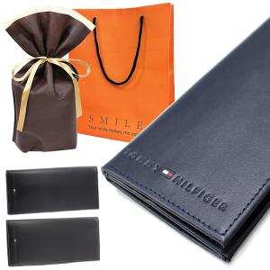 DIESEL（ディーゼル） 財布 X08448 P4493 P4492 H1410 T8013 24ZIP 長