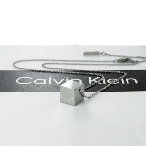 良品質 PTブラックダイヤペンダントネックレス大粒 0.5ct ブラック