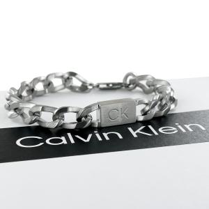 Calvin Klein（カルバン・クライン） カルバン クライン ブレスレット