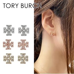 TORY BURCH ピアス レディース 大人 トリーバーチ 女性 誕生日