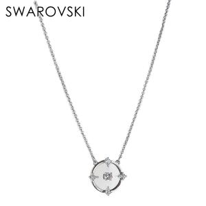 SWAROVSKI スワロフスキー ネックレス レディース アクセサリー