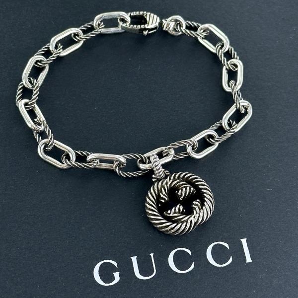 GUCCI Gucci ブレスレット
