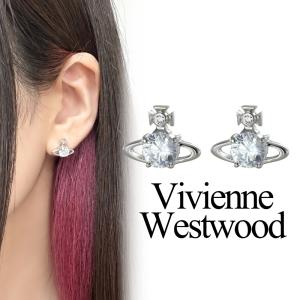 Vivienne Westwood（ヴィヴィアンウエストウッド） メンズ レディース