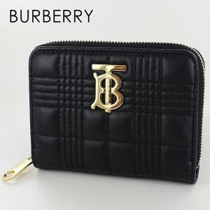 BURBERRY バーバリー TBフォールディングウォレット 二つ折り財布 楽天市場】バーバリー BURBERRY 財布 二つ折り財布 BIFOLD