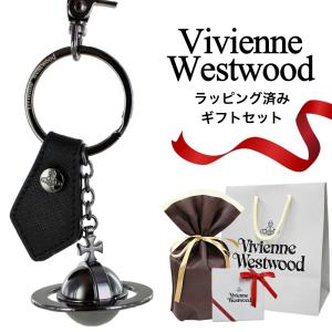 027010 vivienne westwood オーブ 安全ピン ピアス 片耳 楽天市場】ヴィヴィアンウエストウッド ピアス メンズ レディース