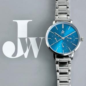 BABY-G カシオ CASIO ベビーG Baby-G 腕時計 レディース BGD-500-3JR 
