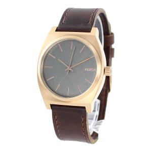 メンズ 時計 おしゃれ 大学生の商品一覧 通販 Yahoo ショッピング