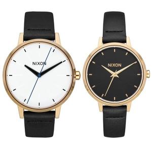 Nixon ペアウォッチ 腕時計機能 カレンダー の商品一覧 ファッション 通販 Yahoo ショッピング
