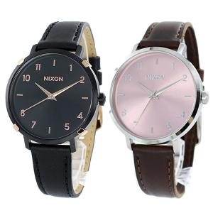 Nixon ペアウォッチの商品一覧 ファッション 通販 Yahoo ショッピング