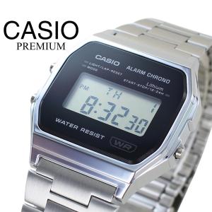 スタンダード（CASIO） カシオ クラシック CASIO CLASSIC デジタル