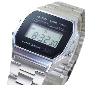 カシオ プレミアム ペアウォッチ デジタル 腕...の詳細画像3