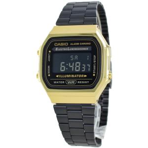 G-SHOCK Gショック CASIO カシオ GLX-6900SS-1JF G-LIDE スポーツ