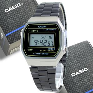 スタンダード（CASIO） CASIO A1000DN-7JR PREMIUMシリーズ CLASSIC