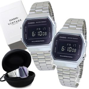 GUESS（ゲス） 国内正規品 GC Guess ジーシー ゲスコレクション 腕時計