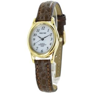 CITIZEN シチズンREGNOレグノ レディースKL4-125-30送料無料 CITIZEN 正規品 REGUNO KL4-125-30 ソーラー電波時計 5気圧防水