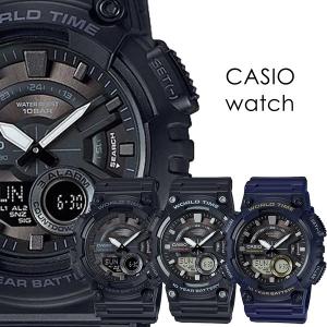 SUUNTO（スント） SUUNTO VECTOR 腕時計 ベクター ミリタリーグリーン