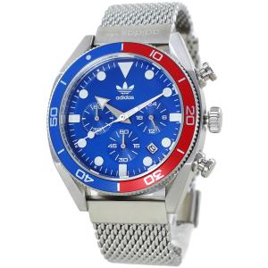 G-SHOCK Gショック CASIO カシオ パイロットウオッチ SKY COCKPIT