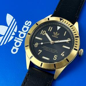 adidas（アディダス） 腕時計 メンズ レディース ユニセックス レジン