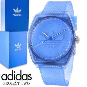 adidas（アディダス） 腕時計 メンズ レディース ユニセックス レジン