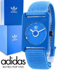 adidas（アディダス） 腕時計 メンズ レディース ユニセックス