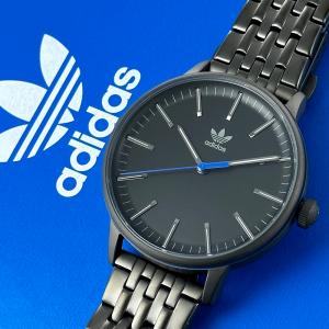 adidas（アディダス） 腕時計 メンズ レディース ユニセックス