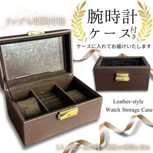 ペアウォッチ カシオ スタンダード 腕時計 手...の詳細画像5