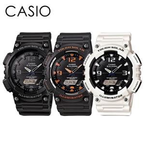 G-SHOCK カシオ ソーラー腕時計 防水 軽い アウトドア ゴルフ G-SHOCK カシオ ソーラー腕時計 防水 軽い アウトドア ゴルフ