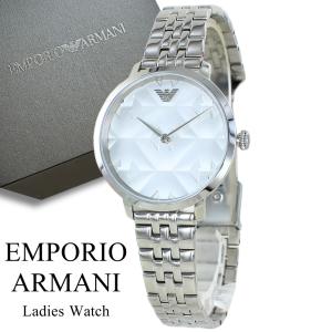 ★エンポリオアルマーニ レディース 腕時計 スクエアケース AR11067 EMPORIO ARMANI エンポリオアルマーニ レディース 腕時計 スクエア