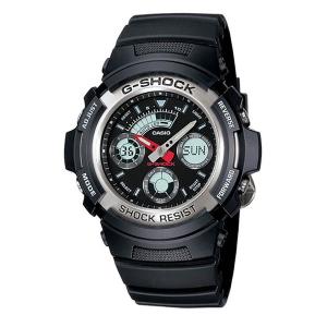 G-SHOCK カシオ 腕時計 G-001CB-1 CASIO Gショック ジェイソン 黒