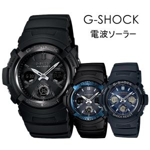 G-SHOCK CASIO カシオ G-LIDE G-ライド GWX-8900C-3JF 黄緑 G-SHOCK CASIO カシオ G-LIDE G-ライド GWX-8900C-3JF 黄緑
