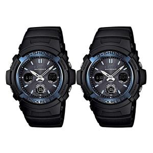 G-SHOCK Gショック CASIO カシオ White and Black Series ホワイト