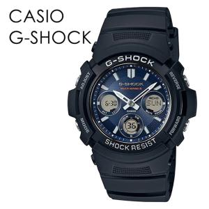 G-SHOCK CASIO カシオ Gショック SKY COCKPIT スカイコックピット GW
