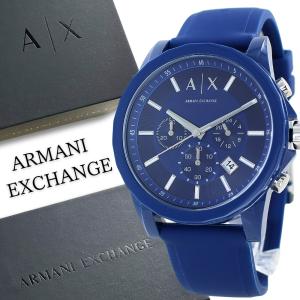 G-SHOCK 12/11発売☆カシオ BURTON タイアップモデル 【GW-9400BTJ-8JR