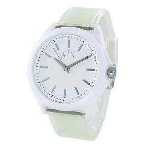 アルマーニ 時計 白の商品一覧 通販 Yahoo ショッピング