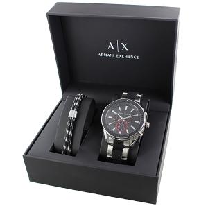 EMPORIO ARMANI エンポリオ アルマーニ 腕時計 時計 ダイバー Diver