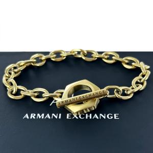 HUF（ハフ） ブレスレット HUF H LINK BRACELET アクセサリー