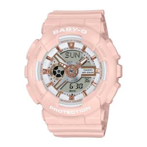 CASIO BABY-G HELLO KITTYコラボレーションモデル CASIO BABY-G × HELLO KITTY コラボ カシオ ベビーG - メルカリ