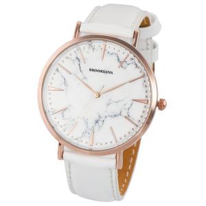ALBA（SEIKO） ☆新品正規品☆『SEIKO ALBA』セイコー アルバ 腕時計
