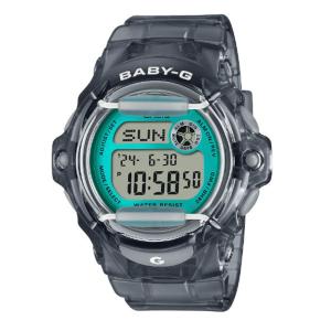 G-SHOCK CASIO カシオ Gショック Camouflage Series カモフラージュ