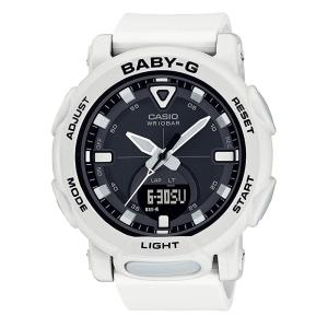 BABY-G CASIO カシオ Baby-G ベビーG 20周年記念限定 BGD-5020VC-4JR
