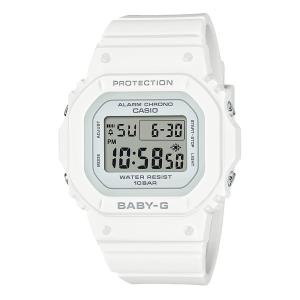爆熱 Casio Baby G 腕時計 デジタル 可愛い 稲妻 海外モデル Baby G 通販限定 Www Supermercadosertanejo Com Br