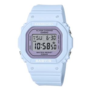 BABY-G 広末涼子 1997 NTT DOCOMO(ドコモ)のポケベル キャンペーン