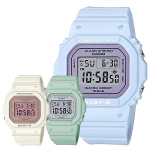 OLIVIA BURTON（オリビアバートン） 腕時計 レディース プレゼント