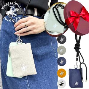 BVLGARI◇ハンドバッグ/キャンバス/BRW/総柄/AXEIEL : セカンド