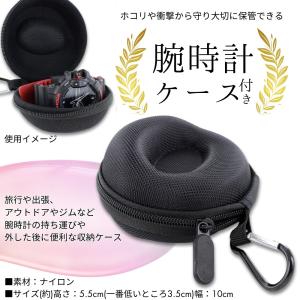 ラッピング済 ギフトセット カクタス 正規品 ...の詳細画像5