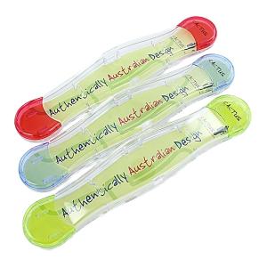 ラッピング済 ギフトセット カクタス 正規品 ...の詳細画像4