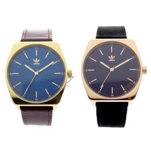 Adidas ペアウォッチの商品一覧 ファッション 通販 Yahoo ショッピング