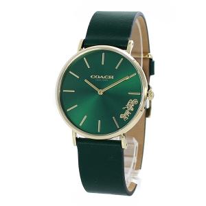 コーチ 腕時計 レディース 革ベルトの商品一覧 通販 Yahoo ショッピング