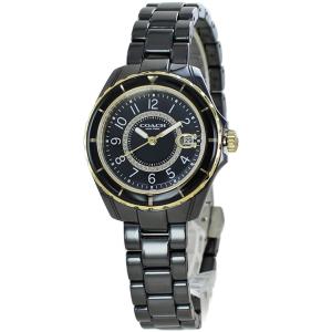 COACH（コーチ） 腕時計 ジャクソン クロノグラフ ウォッチ・42MM
