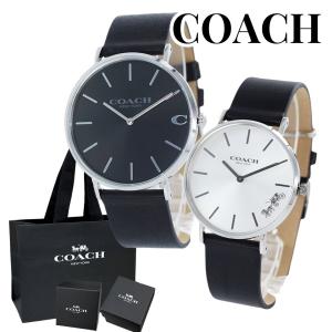 MARC JACOBS（マーク・ジェイコブス） 腕時計 ペアウォッチ セット